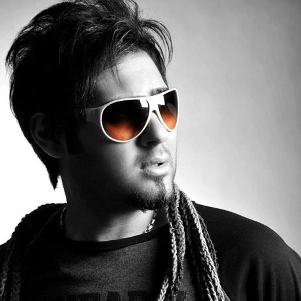 دانلود آهنگ ﻿بهار